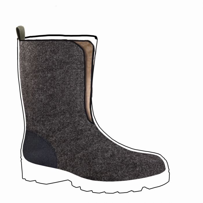 DEMAR - Vložka LOGAN 5815